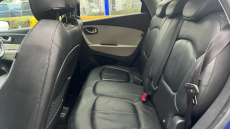 Renault Captur 1.3 TCE 130 GT Line 5dr Petrol Hatchback